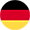 Micrometal Germania