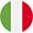 Micrometal Italia