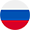 Micrometal Russia