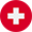 Micrometal Svizzera
