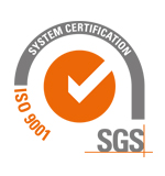 ISO 9001